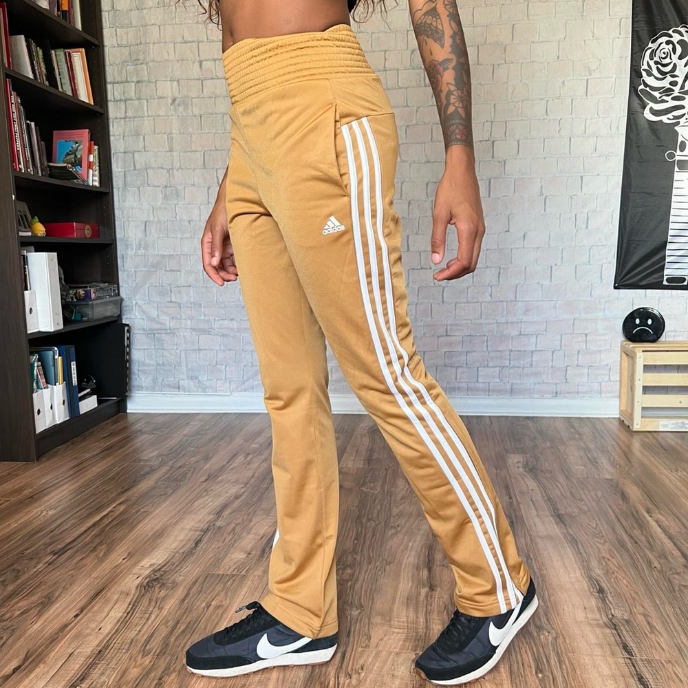 Adidas Track pants in Mesa - Picture 2 of 8